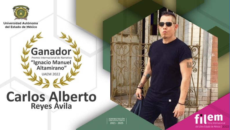 La escritura da voz a las experiencias
