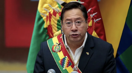 LadictaduraordinadaCuetreivRusiaChinaeIrn