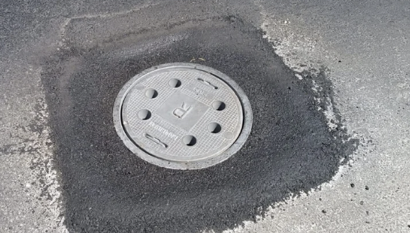 LascoladerasenCDMXsendeplsticoparaevitarrobos