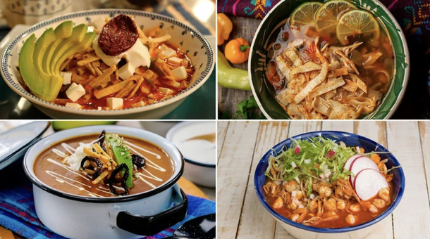 LassopasmexicanasqueestentrelasmejoresdelmundosegnTasteAtlas