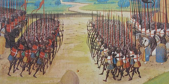 Lauerradelos100aosdur
