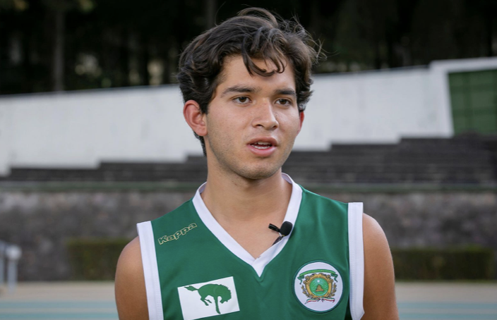 LorenzAntonioetAEMticipaenopaPnamericanaderchaenNicaragua 