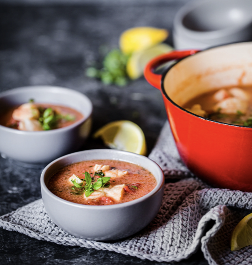 LowrbItalianishstew