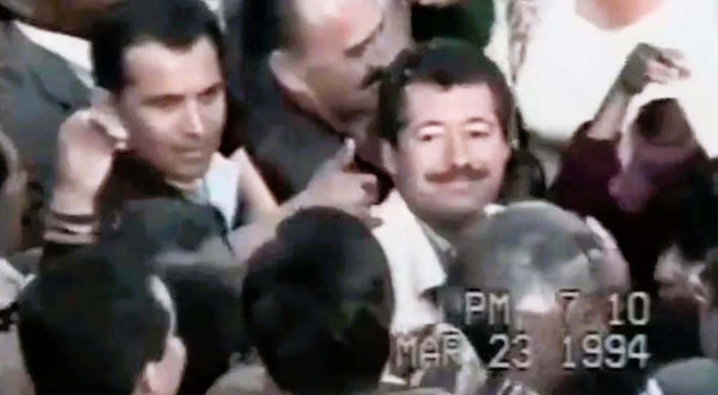 Luis_Donaldo.png
