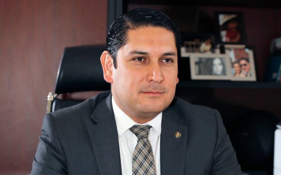 Luiss