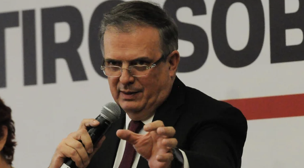 MarcelEbrardsedeslindepropagandaasufavortrasmedidascautelareselINE