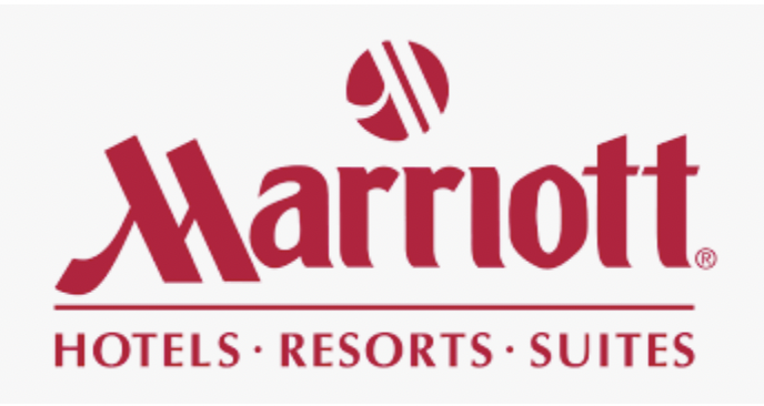 Marriot