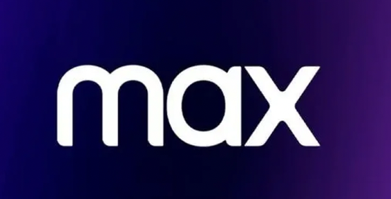 MaxodreenombreelervicioereemplazaraaHBOMax