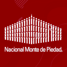 Mon.png