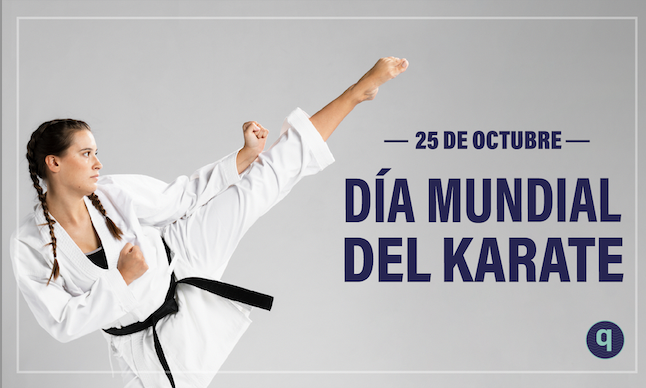 MundialdeKarate