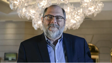 Murió Enrique Mesri el científico argentino que fue pionero en la investigación de un tumor ligado al VIHSida