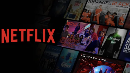 Netflix comenta quomparancontruncionancomoesperaban