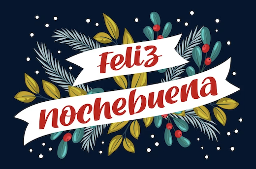 Nochebuen