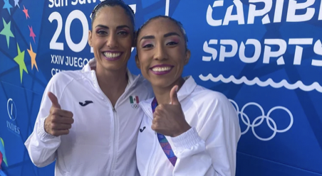 Nuria DiosdadconfirmaqueuipodnatrtstieneepagodConadmerecemo