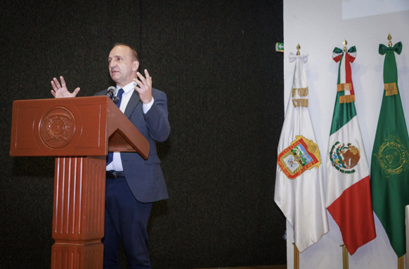 OfrececonferencianlaAEuMaDalmauerersidaddalencia