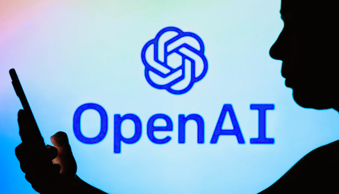 Open.png