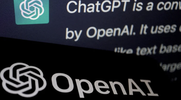 OpenAIyotrosexpertoalertanunaxtinntrasinteligenciaartificiacomoifueraunapandemia