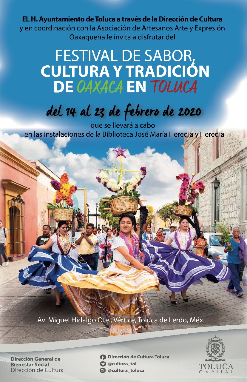 POSTER FESTIVAL