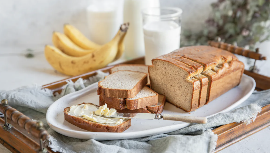 Panealtoenprote