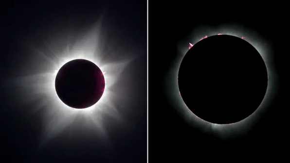 Peclipsesolarecundosevasimplistaenxico