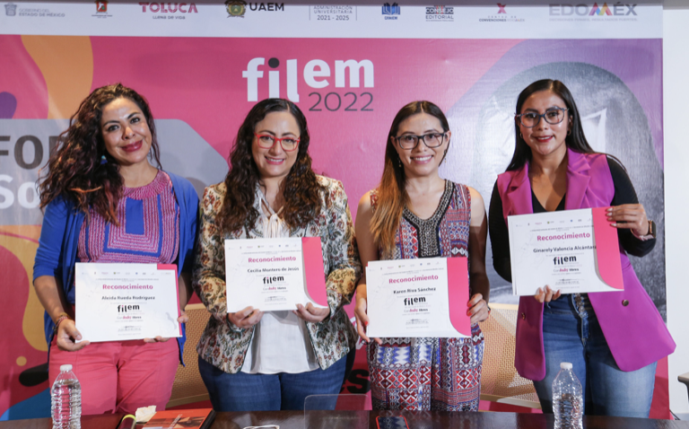 Periodismo de ciencia herramienta indispensable para evitar información falsa y tomar decisiones informadas