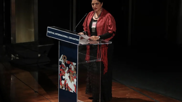 Pese a promesas de Cultura 50 películas mexicanas se detuvieron tras extinción de fideicomisos