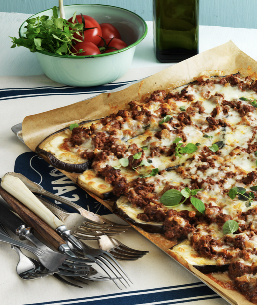 Pizzaberenjenabajencarbohidratos