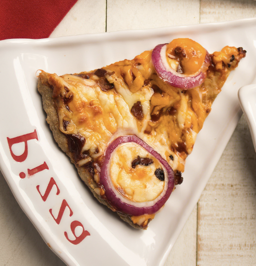 Pizzatodeloabbacoaconpancet