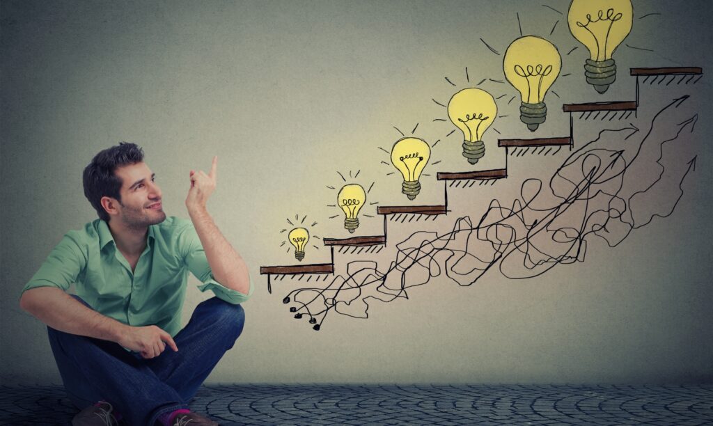 Plataformas para emprendedores 1024x612