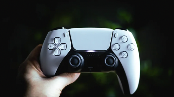 PlayStationendrusistentirtualqueacomlojuegosconideollamada