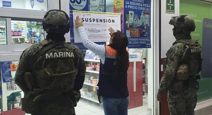 PorMarCofepriserrandarmaciaSinaloajalifornia