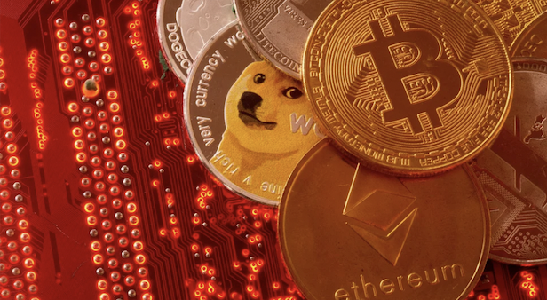 PorlacrisisenerglaComisEuropeaidaospasdlaegibloquearlaminedecriptomonedas