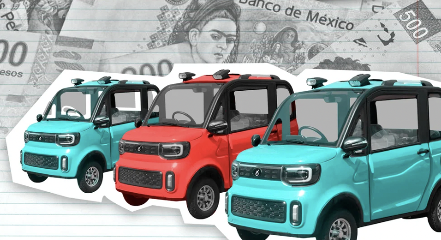 PorqsoilegalesenMoloautosecoschinde20milpesos