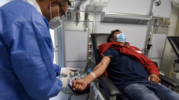 Prepárate se terminaron los Permisos COVID vía remota del Seguro Social será necesario la prueba