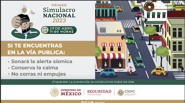 PrimerSimulacroacional2023