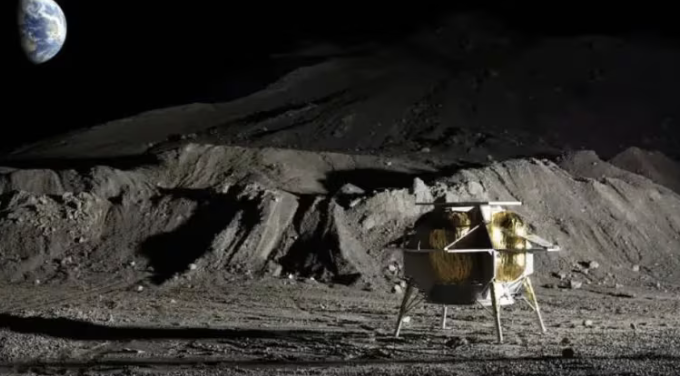 ProyectColmenaassorobomxicanosquelanzarLunaelenero