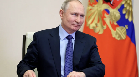 Putinexpuldeusiaa0diplocosalemane