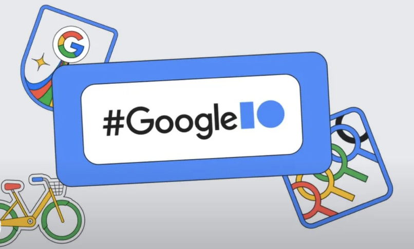 QuesBardlanuevherramientadInteligenciartificialqueresentGoogl