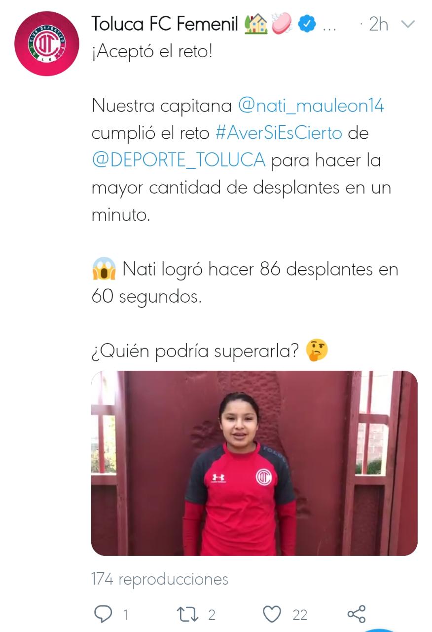 RETO DESPLANTES 1