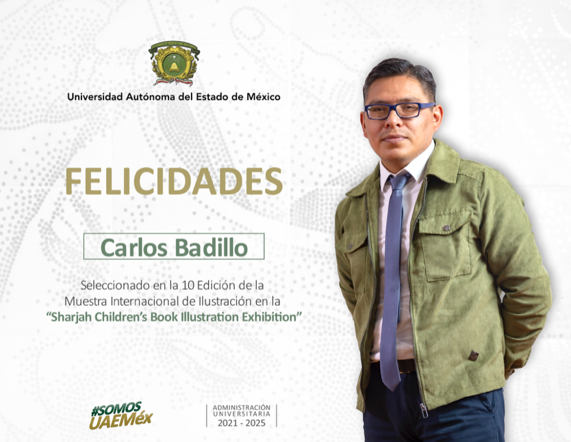ReconocenenMedioOrientepropuestadeCarlosBadilloilustradordeaUA