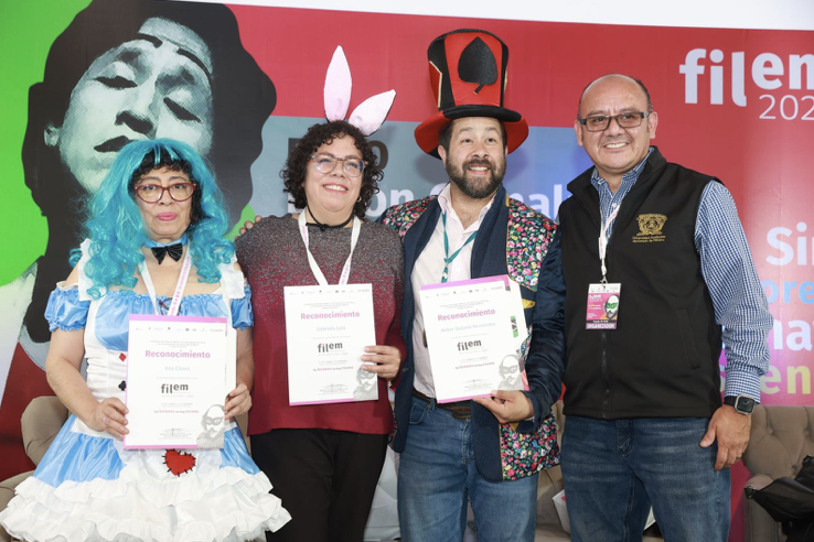 RecuerdalegaeRDaaliciaPibrodesobedecerasuspadres