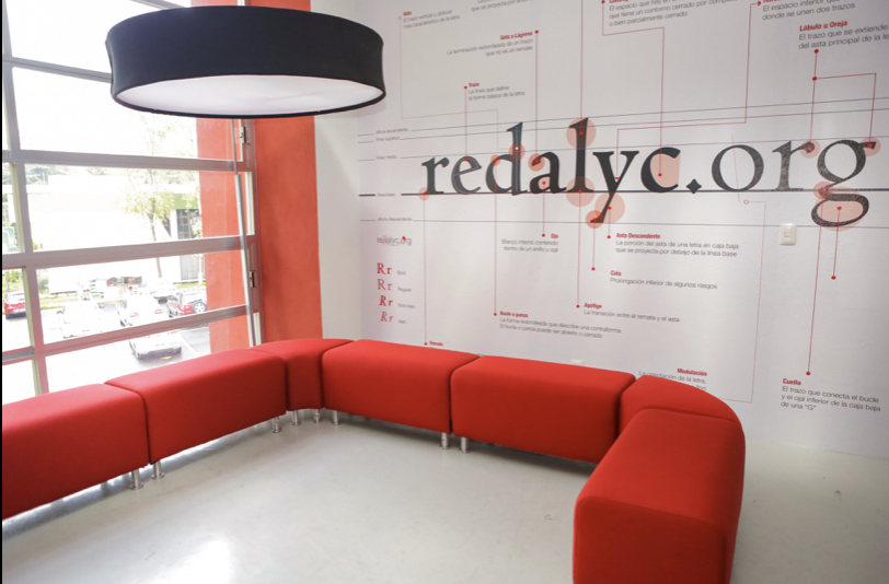 RedalycdeaUAobtienemddparaimpulsarelAccesoAbiertoenelmundo