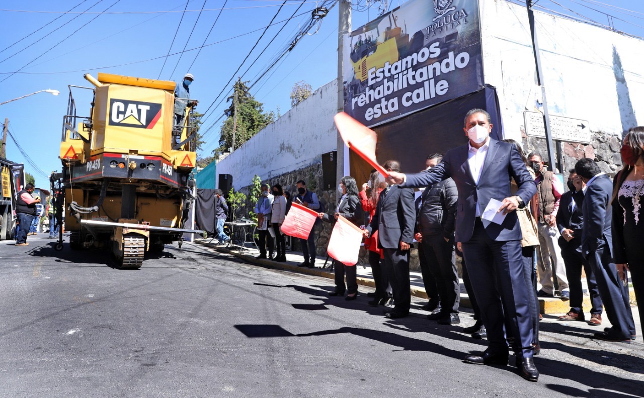 Rehabilitacióncalles
