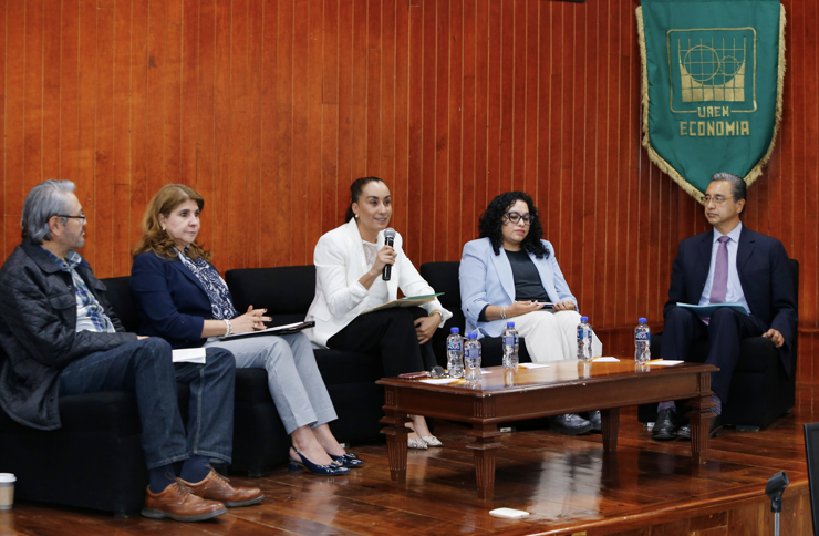 Revista Economía Actuaconsoliacomoublicndeanliscoyuntural