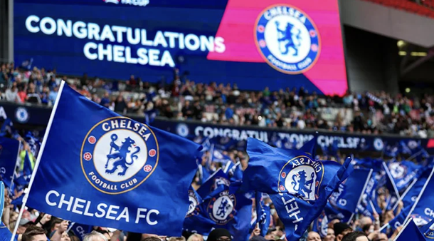 Rordenelfbolfemeninseagotaronlas90milentradasparalafinaldelaFACupentreChelseayManchesterUnitedenWembley