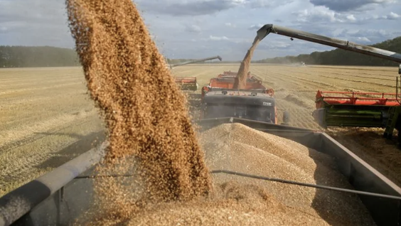 Rusiausprticipnnlcuerddxportacranosnianospoempujamundounasisglobalalimentaria