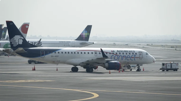 SCJdetermqueaerolneaebenindemnizarpobreventcepagoycudoaplica