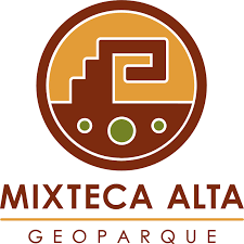 SaEnhaunGeoparqMixtAlta