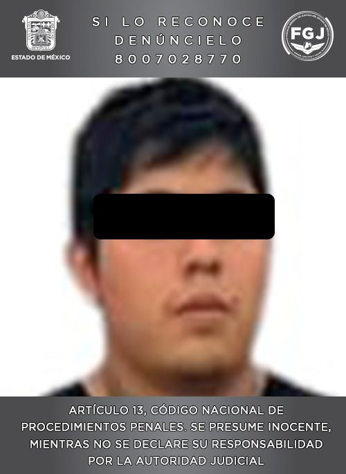 SecTa.jpg
