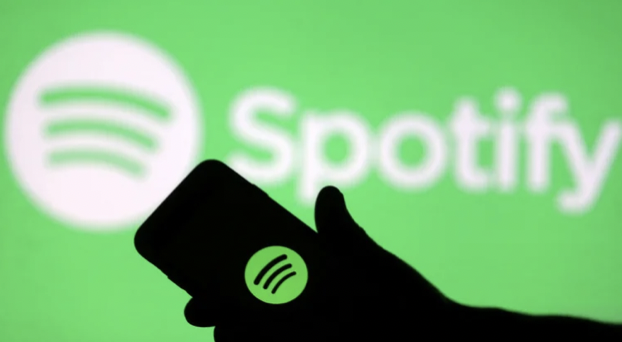 SeisonsejoarcrearpodcasxitosoenSpotify